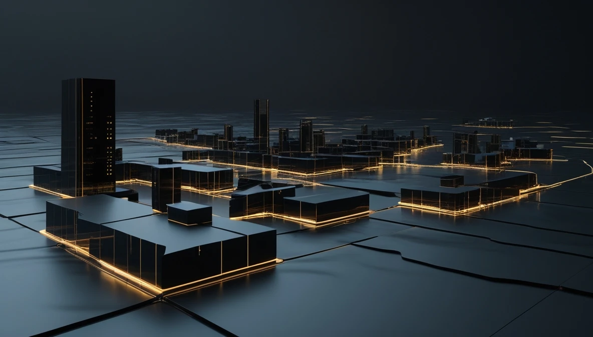 Assurance risque climatique immobilier