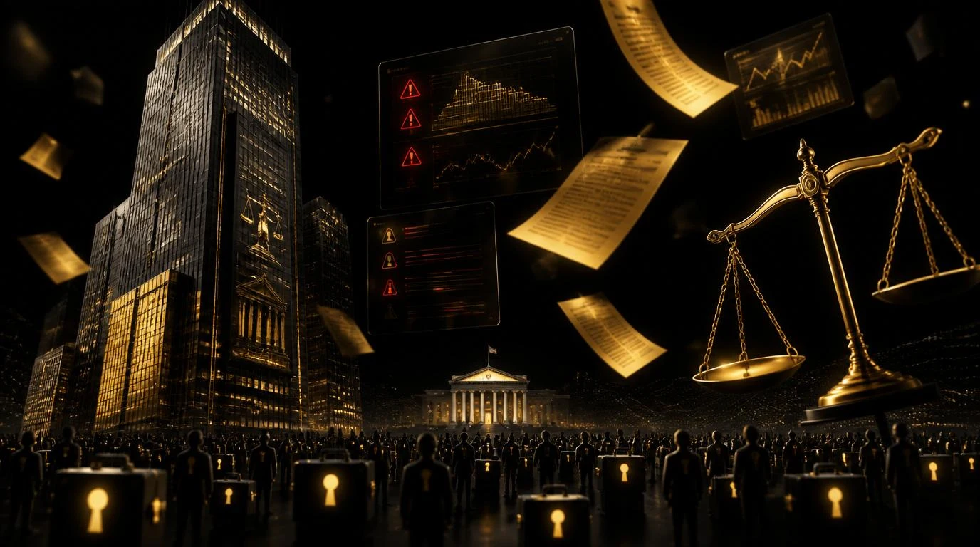 Cabinets avocats elite Wall Street delit initie M&A 2026