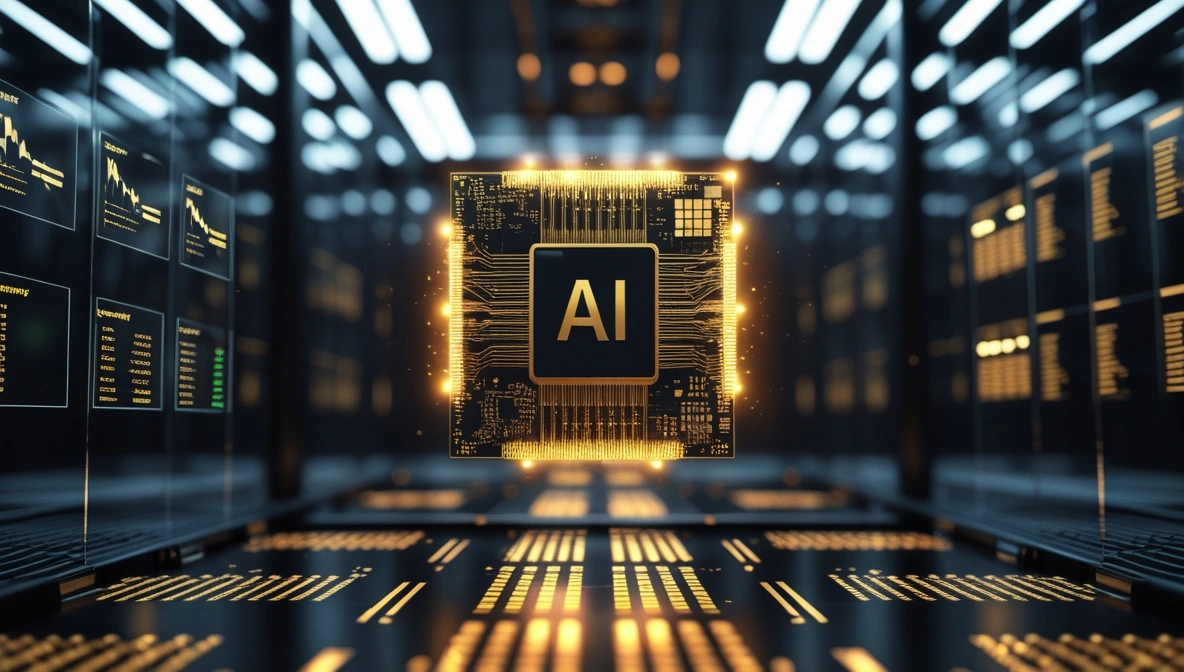 Cerebras IPO data centers saturation electrique compute IA 2026